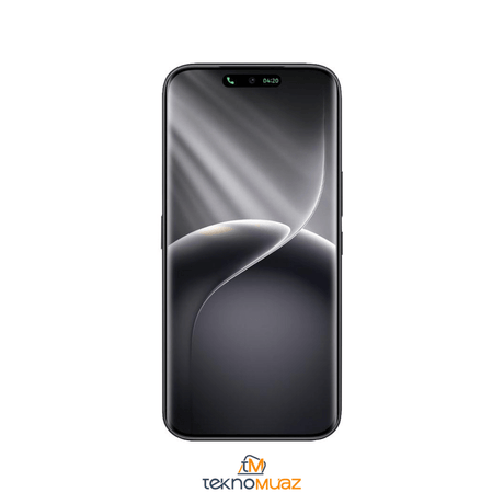 Tecno Camon 50 Ultra (12 GB) 12/256 GB ürünü - Cep Telefonu kategorisi | Tekno Muaz