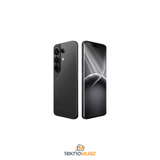 Tecno Camon 50 Ultra (12 GB) 12/256 GB ürünü - Cep Telefonu kategorisi | Tekno Muaz