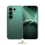 Tecno Camon 50 Ultra (12 GB) 12/256 GB ürünü - Cep Telefonu kategorisi | Tekno Muaz