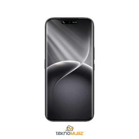 Tecno Camon 50 Ultra (12 GB) 12/256 GB ürünü - Cep Telefonu kategorisi | Tekno Muaz
