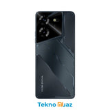 Tecno Pova 5 8+8 / 256 GB | | TeknoMuaz