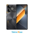 Tecno Pova 6 Pro 12+12 / 256 GB | | TeknoMuaz