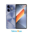 Tecno Pova 6 Pro 12+12 / 256 GB | | TeknoMuaz