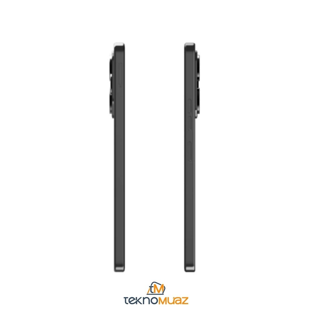 Tecno Pova 6 Pro 8+8 / 256 GB ürünü - Cep Telefonu kategorisi | Tekno Muaz