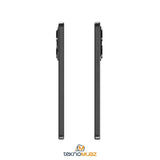 Tecno Pova 6 Pro 8+8 / 256 GB ürünü - Cep Telefonu kategorisi | Tekno Muaz