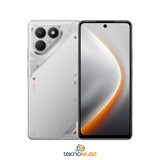 Tecno Pova 7 (LJ6) ürünü - Cep Telefonu kategorisi | Tekno Muaz