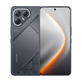 Tecno Pova 7 Ultra 5G ürünü - Cep Telefonu kategorisi | Tekno Muaz