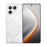 Tecno Pova 7 Ultra 5G ürünü - Cep Telefonu kategorisi | Tekno Muaz