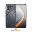Tecno Pova 7 Ultra 5G (LJ9) | Cep Telefonu | TeknoMuaz