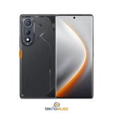 Tecno Pova Curve 5G (LJ8k) ürünü - Cep Telefonu kategorisi | Tekno Muaz