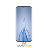 Tecno Pova Slim 5G 8+8 / 256 GB ürünü - Cep Telefonu kategorisi | Tekno Muaz