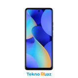 Tecno Spark 10 Pro 8+8 / 256 GB | | TeknoMuaz