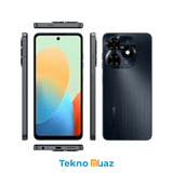Tecno Spark 20 C 4+4 / 256 GB | | TeknoMuaz