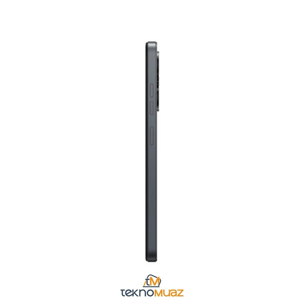 Tecno Spark 20 C 8+8 / 128 GB ürünü - Cep Telefonu kategorisi | Tekno Muaz