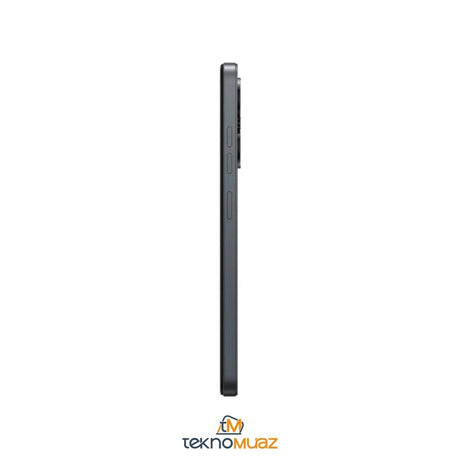 Tecno Spark 20 C 8+8 / 128 GB ürünü - Cep Telefonu kategorisi | Tekno Muaz