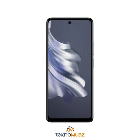 Tecno Spark 20 Pro 12+8 / 256 GB ürünü - Cep Telefonu kategorisi | Tekno Muaz
