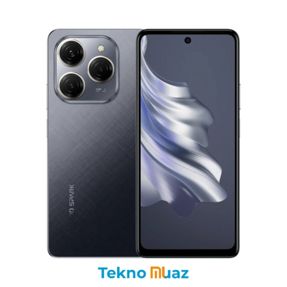 Tecno Spark 20 Pro 12+8 / 256 GB