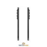 Tecno Spark 30 (256 GB) (KL6) 8+8 / 256 GB ürünü - Cep Telefonu kategorisi | Tekno Muaz