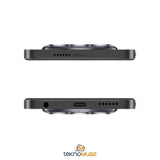 Tecno Spark 30 (256 GB) (KL6) 8+8 / 256 GB ürünü - Cep Telefonu kategorisi | Tekno Muaz