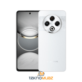 Tecno Spark 30 (256 GB) (KL6) 8+8 / 256 GB | Cep Telefonu | TeknoMuaz