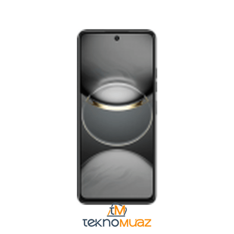 Tecno Spark 30 (256 GB) (KL6) 8+8 / 256 GB | Cep Telefonu | TeknoMuaz