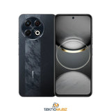 Tecno Spark 30 PRO 12+12 / 256 GB ürünü - Cep Telefonu kategorisi | Tekno Muaz