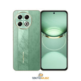 Tecno Spark 30 PRO 12+12 / 256 GB ürünü - Cep Telefonu kategorisi | Tekno Muaz