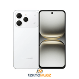 Tecno Spark 40 4+4/256 GB ürünü - Cep Telefonu kategorisi | Tekno Muaz