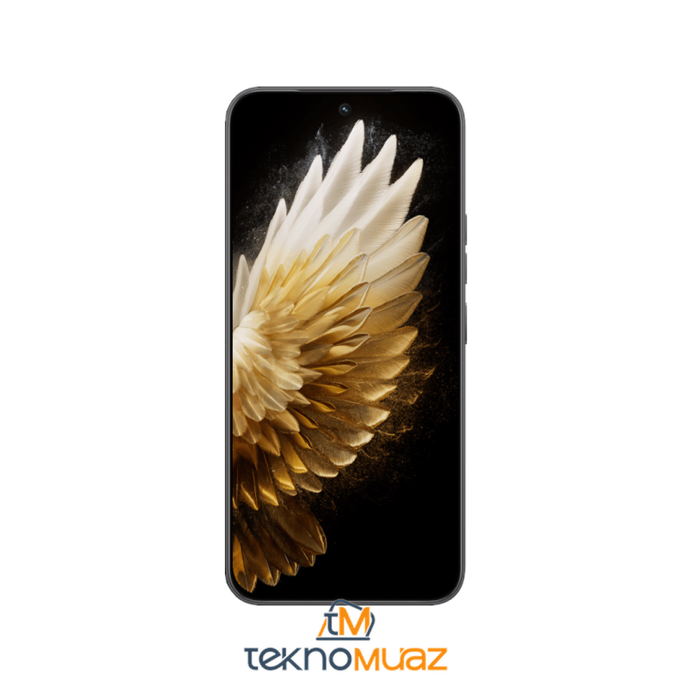 Tecno Spark 40 4+4/256 GB ürünü - Cep Telefonu kategorisi | Tekno Muaz