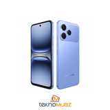 Tecno Spark 40 4+4/256 GB ürünü - Cep Telefonu kategorisi | Tekno Muaz