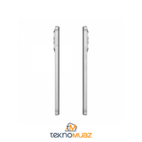 Tecno Spark 40 4+4/256 GB ürünü - Cep Telefonu kategorisi | Tekno Muaz