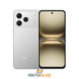 Tecno Spark 40 4+4/256 GB ürünü - Cep Telefonu kategorisi | Tekno Muaz