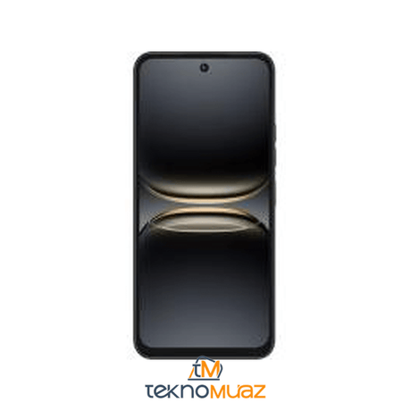 Tecno Spark 40 4+4/256 GB ürünü - Cep Telefonu kategorisi | Tekno Muaz