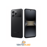 Tecno Spark 40 4+4/256 GB ürünü - Cep Telefonu kategorisi | Tekno Muaz