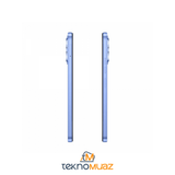 Tecno Spark 40 4+4/256 GB ürünü - Cep Telefonu kategorisi | Tekno Muaz