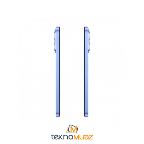 Tecno Spark 40 4+4/256 GB ürünü - Cep Telefonu kategorisi | Tekno Muaz