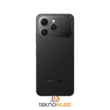 Tecno Spark 40 4+4/256 GB ürünü - Cep Telefonu kategorisi | Tekno Muaz