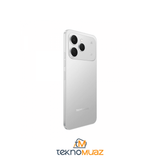 Tecno Spark 40 4+4/256 GB ürünü - Cep Telefonu kategorisi | Tekno Muaz