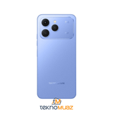 Tecno Spark 40 4+4/256 GB ürünü - Cep Telefonu kategorisi | Tekno Muaz