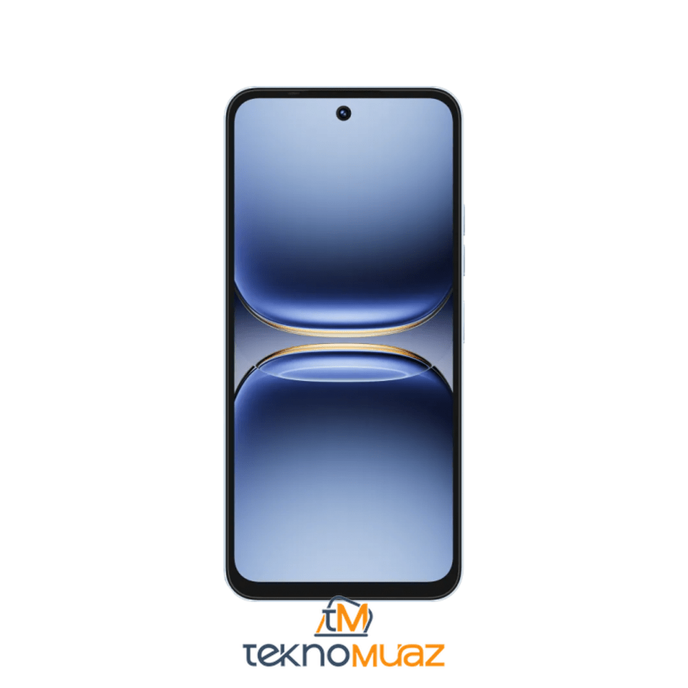 Tecno Spark 40 4+4/256 GB ürünü - Cep Telefonu kategorisi | Tekno Muaz