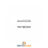 Tecno Spark 40 4+4/256 GB ürünü - Cep Telefonu kategorisi | Tekno Muaz