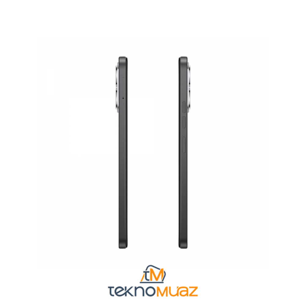Tecno Spark 40 4+4/256 GB ürünü - Cep Telefonu kategorisi | Tekno Muaz