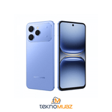 Tecno Spark 40 4+4/256 GB ürünü - Cep Telefonu kategorisi | Tekno Muaz