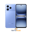 Tecno Spark 40 4+4/256 GB ürünü - Cep Telefonu kategorisi | Tekno Muaz