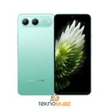 Tecno Spark 40 5G (6 GB / 128 GB) 6/128 GB ürünü - Cep Telefonu kategorisi | Tekno Muaz