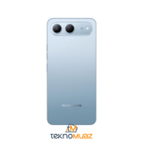Tecno Spark 40 5G (6 GB / 128 GB) 6/128 GB ürünü - Cep Telefonu kategorisi | Tekno Muaz