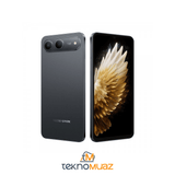 Tecno Spark 40 5G (6 GB / 128 GB) 6/128 GB ürünü - Cep Telefonu kategorisi | Tekno Muaz
