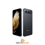 Tecno Spark 40 5G (6 GB / 128 GB) 6/128 GB ürünü - Cep Telefonu kategorisi | Tekno Muaz