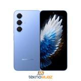Tecno Spark 40 Pro 8+8/256 GB ürünü - Cep Telefonu kategorisi | Tekno Muaz