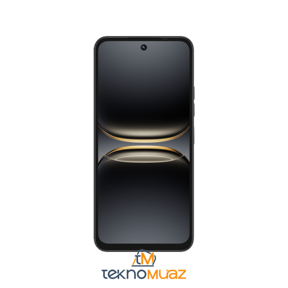 Tecno Spark 40 Pro 8+8/256 GB ürünü - Cep Telefonu kategorisi | Tekno Muaz